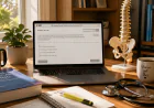 How I Passed the Orthopaedic Nursing Certification Exam?