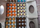 Top Custom Cupcakes Designs You Can Order Online In Hong Kong