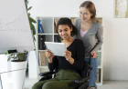 Understanding NDIS Services in Ballarat: What You Need to Know
