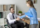 Ballarat Disability Support Services – Simple Guide to Quality Care