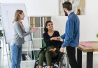 Disability Support Services Ballarat – Simple, Caring, and Reliable Support