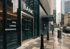 Egypt Banking Market Trends, Growth, and Demand Forecast 2026-2034