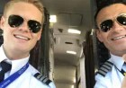 Why Do Flight Schools Teach Aircraft Components First