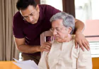 States Allowing Dependents to Stay on Parents’ Health Insurance Beyond Age 30