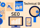 Combining Technical SEO with Headless CMS Architecture