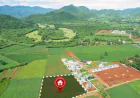 Godrej Plots Jaipur – Residential Plots with Future Growth Potential