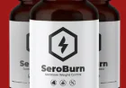 Can Seroburn reduce sugar cravings?