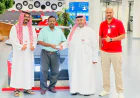 Beginner to License Holder: Real Journey of Getting a License in Dubai