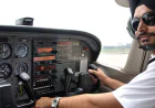 How a Flying Academy Transformed My Aviation Career: A Journey from Dreams to Cockpit