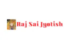 Raj Sai Jyotish: Illuminating the Path to Happiness, Love, and Success