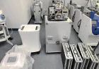 Why Regular Laser Equipment Repairs Improve Clinic Performance