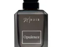 Opulence Eau De Parfum