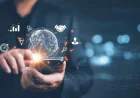 Fiber Internet Edmonton: Why Your Business Needs High-Speed Connectivity in 2026