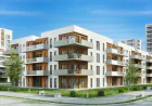 Adore Project in Faridabad – Best Property Investment Choice