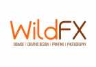 Shop Front Signage Sydney by Wild FX for Strong Branding