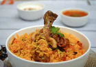 Craving the Best Biryani Near Me? Biryani By Kilo Has You Covered