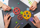 Time Management Strategies to Improve Focus and Efficiency