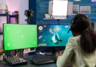 Basic Animation Techniques Every Beginner Must Master