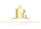AGM Real Estate Management – A Trusted Property Management Company in Singapore