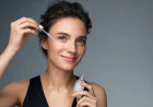 Best Whitening Serum in Pakistan with Price – Reviews, Benefits & Skin Results