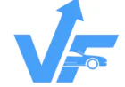 How Vizion Finance Helps Businesses Unlock Fast and Flexible Funding Solutions