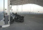 Top Questions to Ask Before Joining Motorcycle Lessons