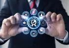 Manpower Consultancy in Bangalore: Bridging Talent and Opportunity in India