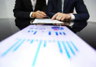 Everything You Need to Know Before Claiming an Interest Tax Exemption
