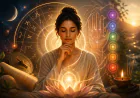 How AI Is Redefining Personal Guidance and Modern Astrology