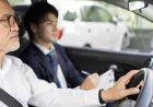Why Professional Instructor Guidance Makes the Difference