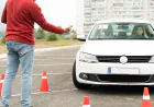 Real-World Driving Skills for Safe and Smarter Travels