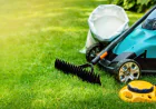 Premium Weed Control: Elevating Vancouver Property Value