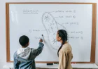 Exam Tutors: How Expert Guidance Helps Students Achieve Higher Scores
