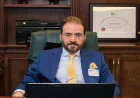 Professional Legal Solutions from a Trusted Law Firm in Dubai UAE