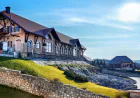 How to Transfer Large Sums of Money Abroad for Property Purchase