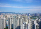 Experion Sector 45 Noida Exclusive Residential Project in Noida