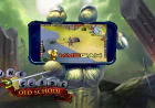 Where Can You Find Top Sci-Fi MMO Online Titles?