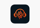 Video to Audio And Audio to Text Converter ReHear