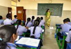 Playschool in Lucknow: Finding a CBSE-Friendly Start With Transport Facilities