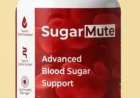 Can SugarMute be taken with other medications?