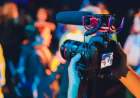 Photography & Videography Services in Saudi Arabia