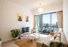 Dubai Real Estate Photography