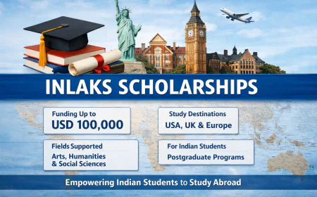 MBBS in Italy: Complete Guide for Indian Students (2026)