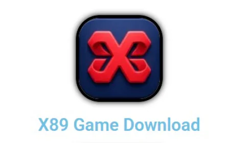 Download X89 Game APK Latest Version for Android – Fast, Smooth, and Free Gaming Experience