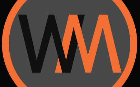 Your Ultimate Guide to Secure and Convenient Storage in Adelaide