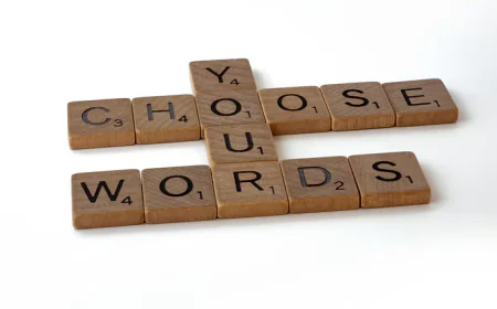 Eleven Plus Mock Test Strategy for Better Scores