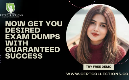 3V0-21.25 Practice Test Guide for Exam Success