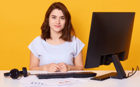 B.Sc. Data Science Course: Eligibility, Syllabus, Scope & Admission 2026