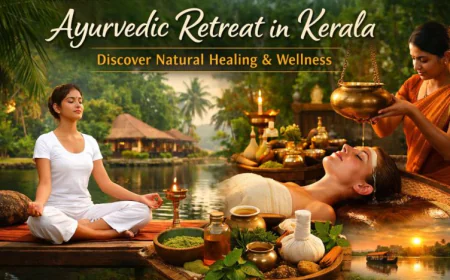 Benefits of Paneer According to Ayurveda: Who should eat it & when?