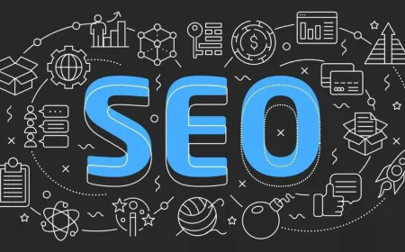 Smart SEO Strategies Every Business Should Know